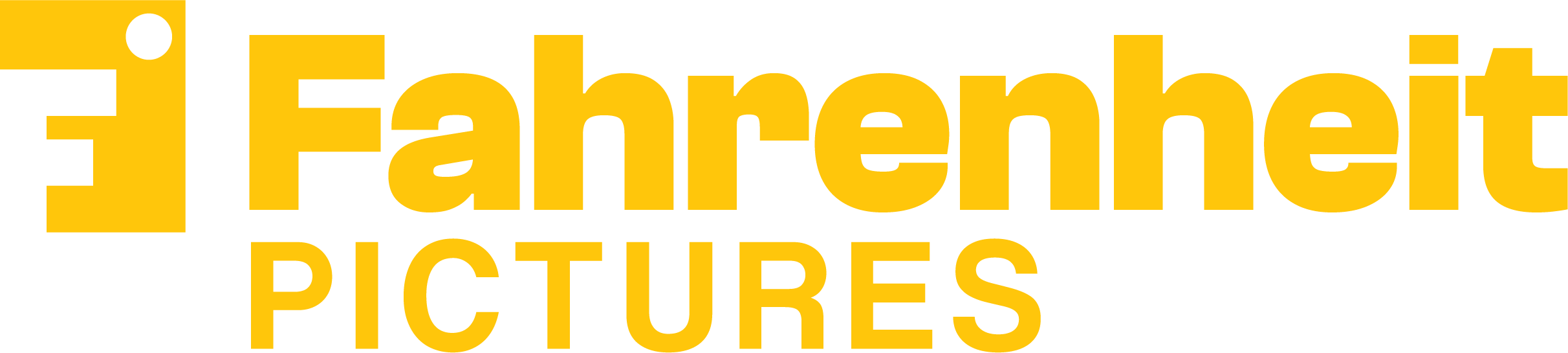 Fahrenheitpictures